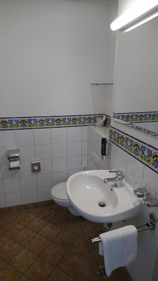 Hotel Henry ايردينغ المظهر الخارجي الصورة