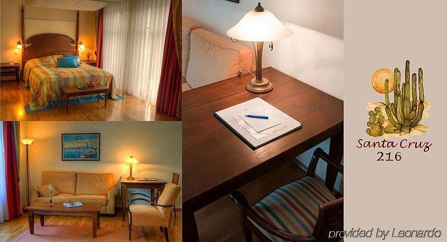 Hotel Henry ايردينغ المظهر الخارجي الصورة