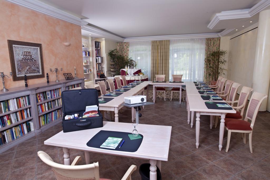 Hotel Henry ايردينغ المظهر الخارجي الصورة