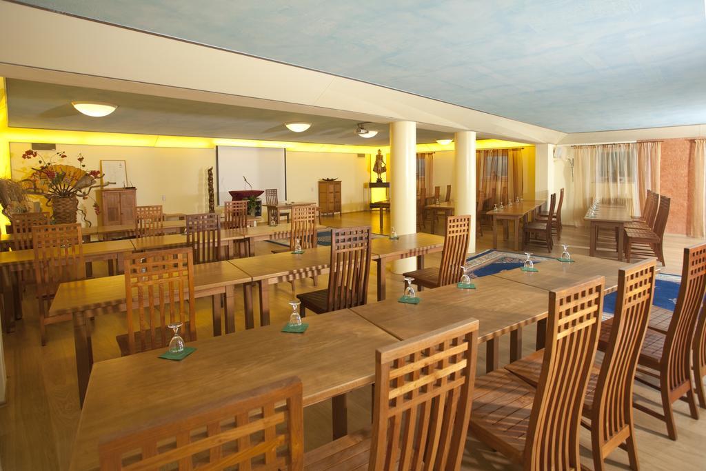 Hotel Henry ايردينغ المظهر الخارجي الصورة