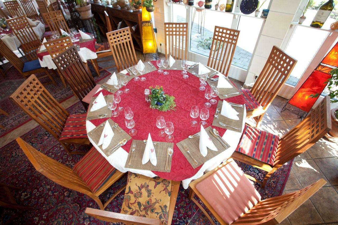 Hotel Henry ايردينغ المظهر الخارجي الصورة